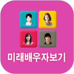 �̷�����ڿǮ��