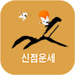 ���� �Ǯ��